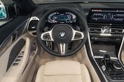 BMW Seria 8 M850I Xdrive