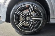 Mercedes GLE 300 d 4-Matic AMG Line