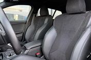 BMW Seria 1 120