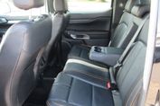 Ford Ranger Wildtrak A10 4x4