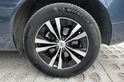 Volvo XC60 T6 Plug-In Hybrid AWD Core