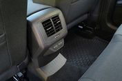 Volkswagen T-ROC 1.5 TSI
