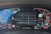 BMW X5 xDrive30d mHEV sport-aut