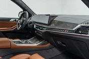 BMW X7 xDrive40d M Sport