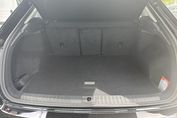 Audi Q3 35 TFSI