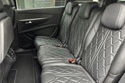 Peugeot 5008 1.2 PureTech Allure Pack S&S EAT8