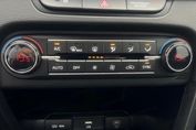 Kia Ceed 1.5 T-GDI M DCT