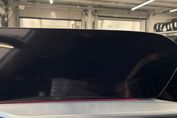 Audi Q5 TFSI quattro S line
