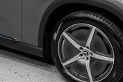 Mercedes EQE SUV 500  4-Matic AMG Line Twoja Edycja