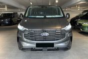 Ford Transit Custom Kombi M1 320 L2H1 Limited A8