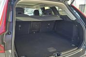 Volvo XC60 T8 Plug-In Hybrid AWD Ultra Dark aut