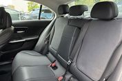 Mercedes Klasa C 200 d
