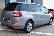Citroen C4 Spacetourer 1.5 BlueHDi Business S&S EAT8