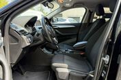 BMW X2 sDrive18i Advantage