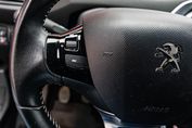 Peugeot 308 1.2 PureTech GPF Allure S&S