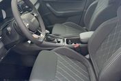 Skoda Karoq Sportline 1.5 TSI DSG