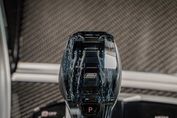 BMW Seria 8 Gran Coupe 840d xDrive