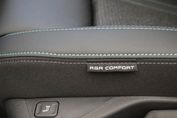 Peugeot 308 Allure 1.2 e-DCS6