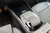 Mercedes GLB 200