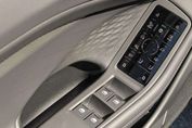 Audi A6 e-Hybrid quattro