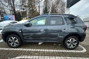 Dacia Duster 1.3 TCe Journey