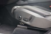 Volvo XC90 T8 AWD Plug-In Hybrid Ultra Black Edition 7os