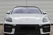 Porsche Panamera 4