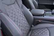 Audi Q7 50 TDI quattro S Line