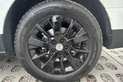 Toyota Proace Verso D4-D Medium VIP Aut.