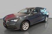 Seat Leon 1.5 TSI