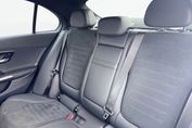 Mercedes Klasa C 220 d 4MATIC AMG Line
