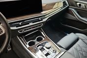 BMW X5 xDrive40i M Sport