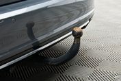 Volvo V90 D5 AWD aut