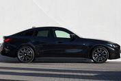 BMW Seria 4 Gran Coupe 430i xDrive M Sport