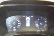 Volvo XC40 B3 Core