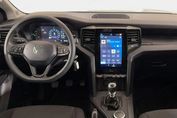 Volkswagen Amarok 2.0 TDI 4Mot.