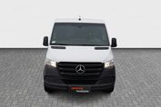 Mercedes Sprinter 315 CDI