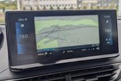 Peugeot 5008 2.0 BlueHDi Allure EAT8