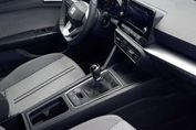 Seat Leon Style 1.5 TSI