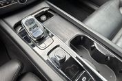 Volvo XC60 B4 B Inscription