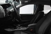 BMW Seria 1 118i Advantage