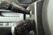 Citroen Jumpy Kombi L2H1