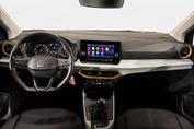 Seat Arona 1.0 TSI