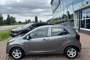 Kia Picanto 1.0 DPI L