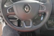 Renault Master dCi