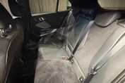 BMW Seria 1 120