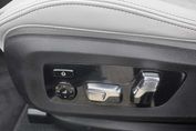 BMW X5 xDrive40d M Sport