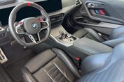 BMW Seria 2 M2