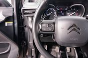 Citroen Berlingo Kombi XL L2H1 Shine EAT8
