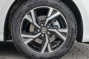 Toyota Yaris Hybrid 1.5 Style